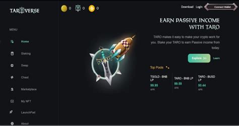 robotera kopen|RobotEra hits $100k in first pre.
